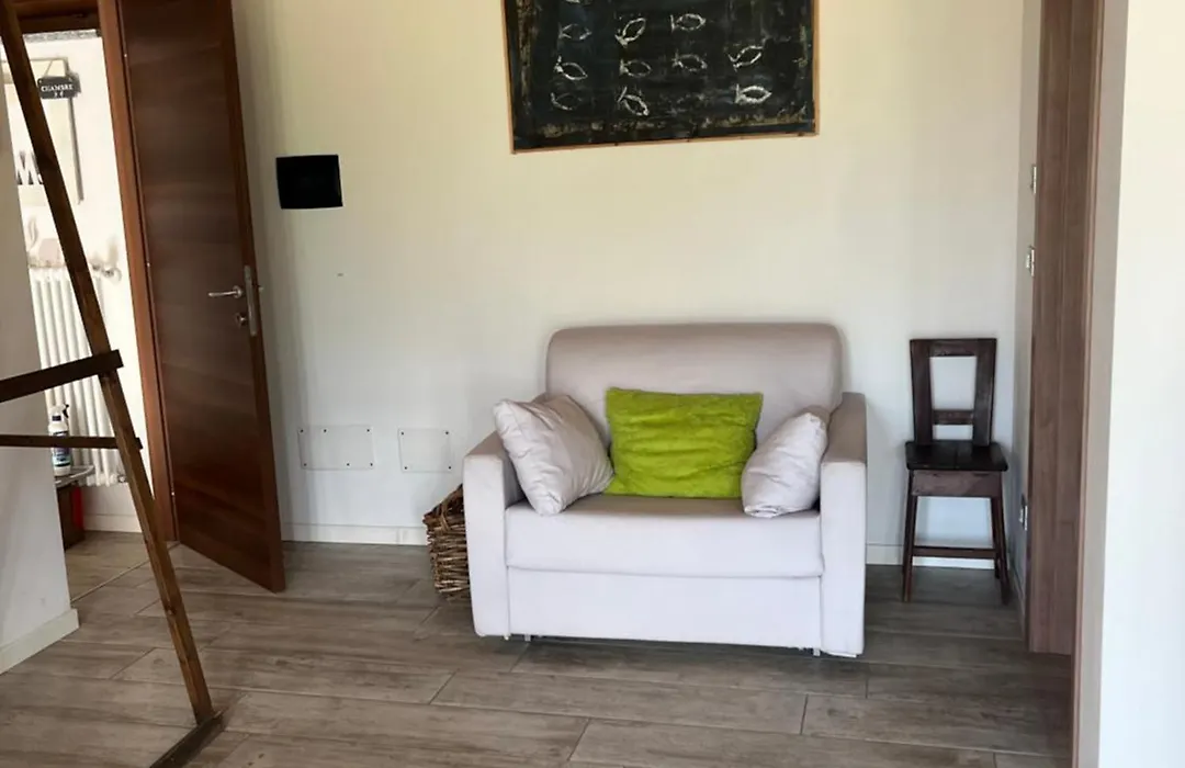 B&B Rooms-1